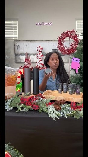 Hotel Collection- Studio Pro Scent Diffuser