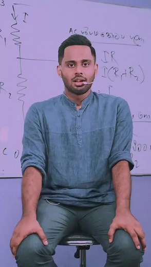 Online Science Classes for Grades 6-11