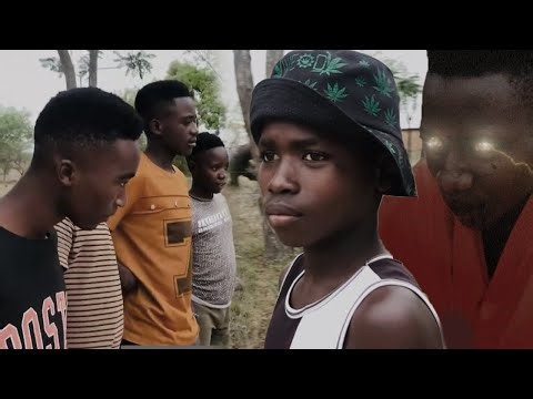 Sangoma (Xitsonga film) EP. 1 | 2025
