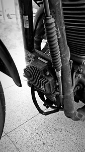 1.2K views · 1K reactions | Mi batería no carga... ¿Has comprobado el regulador? | California Motorcycles | Facebook