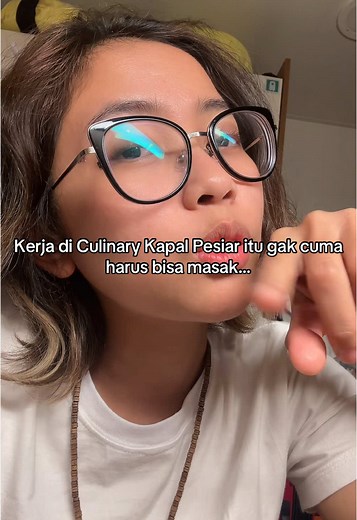 #fyppppppppppppppppppppppp #kapalpesiar #crewship #cruiseship #pelautwanita #pelautindonesia🇲🇨🇲🇨 #oceania #oceaniavista #oceaniacruiseship #crewlife