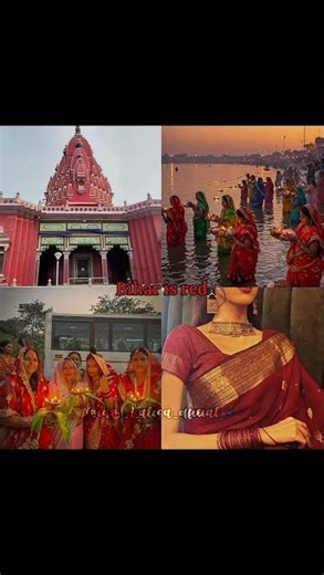 [ part-2 ]✨🎀#tiktokeffects #1million #india #fyp#edit