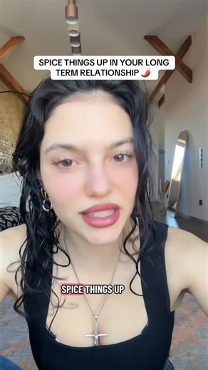 Affection Link on Instagram: "Don’t be boring 🤭 #alt #alternative #necklace"