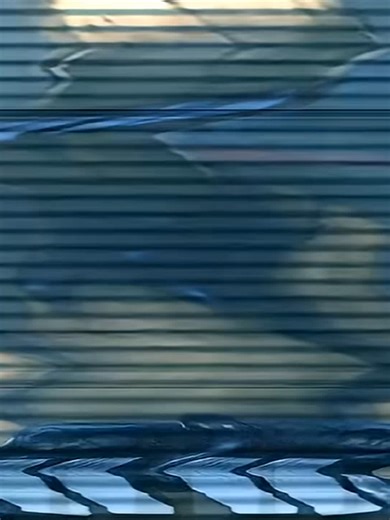 Freddy FNAF voice line animated