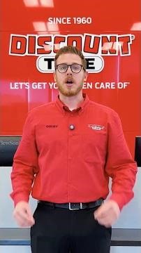 Tire Balancing vs. Road Force