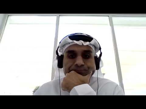 FUTUREngineering Career Talks MEA edition