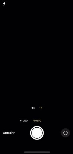 Comment importer un fichier dans Google Forms (CV, photo, document, etc.)