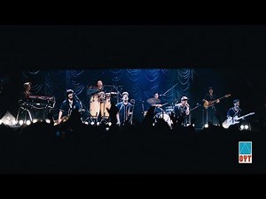 思い出野郎Aチーム - "ダンスに間に合う" Live at 東京キネマ倶楽部 2018.11.9