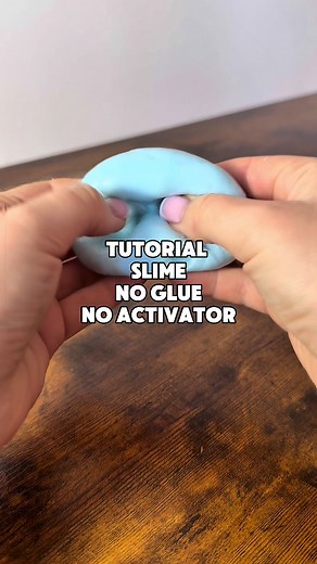 How to Make Slime Without Glue: A Complete Guide