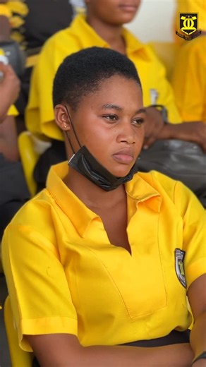 BASS TV💛🖤 | Beauty that inspires. Beautiful BASS with beautiful students 💛🖤 #basstv #highschool | Instagram