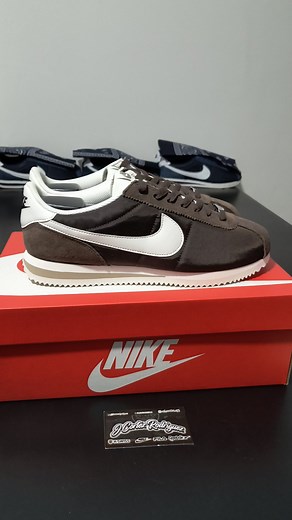 OG CORTEZ