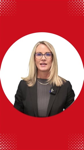 Employers: don’t skip reference checks. The right questions can tell you if a candidate can do the job, wants the job, and will fit your team. Five minutes now can save you a whole lot later. ✔️ | PN Personnel | Facebook