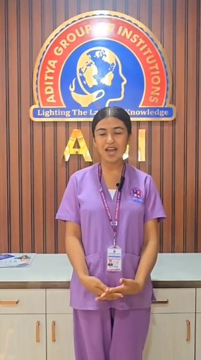 📞 9704037930 Admissions Open For BSc nursing 📚🇮🇳 Get Ready for the November Intake 2025! 🎓 Study Medicine & Health Sciences in Top Universities of India – Admissions Open Now! 💉 Courses: | Nursing | Pharmacy | Paramedical | Allied Health ✅ Apply to Top-Ranked Medical & Health Science Colleges: 🏫 Sri Vinayaka Sarvodya NSS | VIT | SRM | Chandigarh University | Galgotias | Parul | LPU | MMU | Sharda & More! 🎯 Limited Seats for Nepalese Students – Don’t Miss the October Intake! 📞 For Admiss