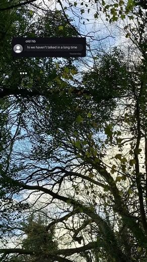 old hbs 🥹✌🏻#paratiiiiiiiiiiiiiiiiiiiiiiiiiiiiiii #fyp #viral #weird