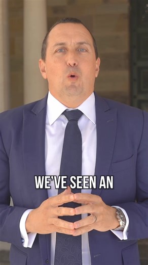 David Crisafulli vs Peter Dutton & Amanda Stoker on Housing Policy. | Don Brown