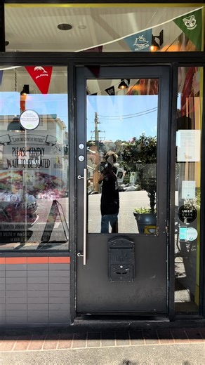 New Menu Dishes at Gnocchi Gnocchi Brothers! 🔥 #Timetogetyourgnocchion