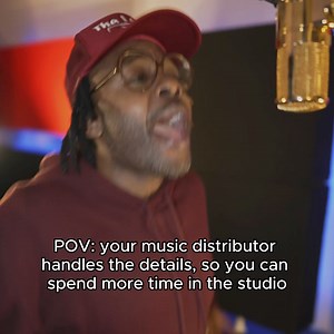 1.3K reactions · 115 comments | Why choose CD Baby for music distribution?  Only $9.99 per release  No annual fees  Trusted since 1998 Join millions of artists using CD Baby today! | CD Baby | Facebook