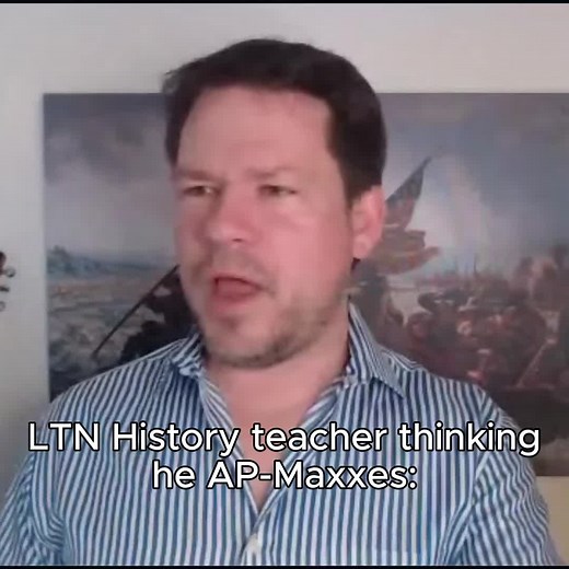 Heimler saving my grade 🙏🙏 #heimlershistory #heimler #heimlershistorysavedme