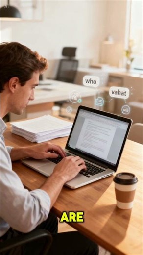 Write a Strong CV Summary #shorts #office #recruitmentexperts #resumetips