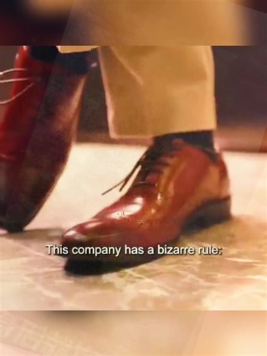 Dakota Johnson is stepping into her latest role - as a Calvin Klein Girl. The iconic American brand unveiled the Materialists actress as the ambassador of its spring 2026 campaign on Monday, releasing a California-cool campaign video. Johnson's partnership with the brand shouldn't come as a total surprise: Ahead of Monday's announcement, Calvin Klein teased its new brand ambassador on social media by posting two campaign photos, captioned,