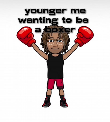 close enough #bitmoji #fypage #animationmeme #tween #teachersoftiktok #xuhuong #xybca #trend #xbycza #bitmojiteacher