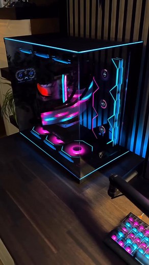 57K views · 1.6K reactions |  Thêm 1 góc setup hết nước chấm sử dụng...