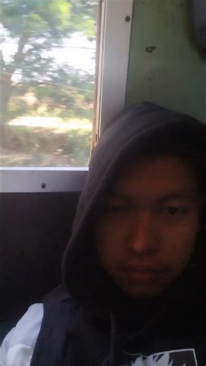 train trip to mandalay🕺