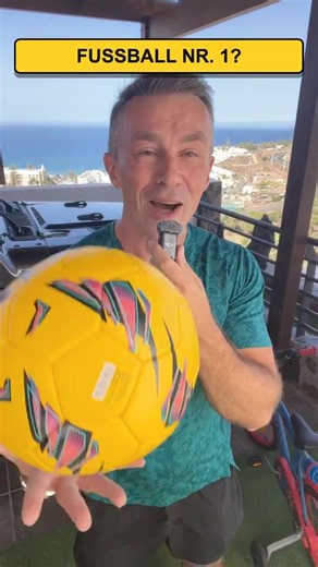 Why Soccer Is NOT the #1 Category on Amazon