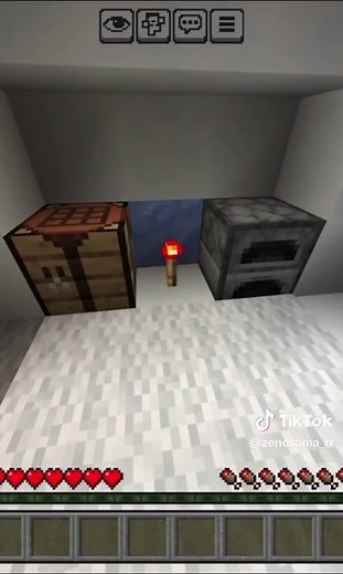 Semillas difíciles para Minecraft Hardcore