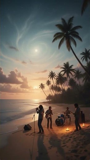 Reggae Chill Flow Radio