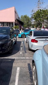 2.6K views · 110 reactions | $300k Porsche 911 GT3RS vs. $500k Mercedes Benz AMG GT BLACK SERIES! Which Supercar are you taking? #supercars #amg #mercedes #viralreels #porsche #gt3rs #cali | SupercarSound | Facebook