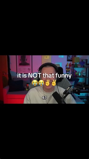 Jack Manifold and Jschlatt's Iconic Moment Explained