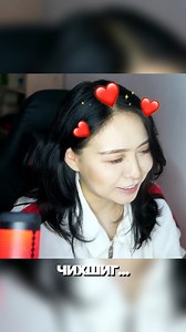 COLA addiction is no joke XD | I'm Ashley