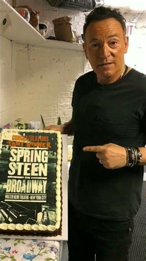 do you love me? #brucespringsteen #estreetband #80smusic #classic #springsteen #theboss #rocknroll