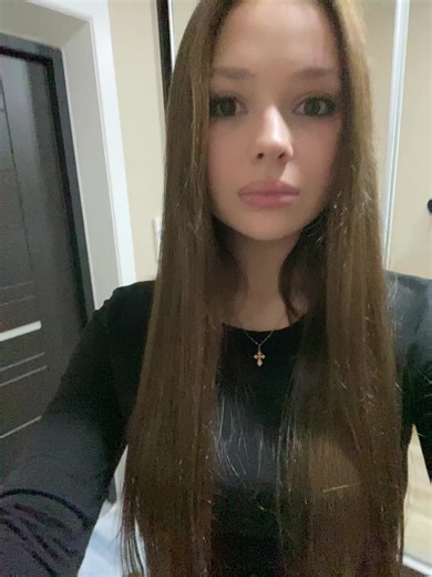 SPalice2 (@spalice2)’s videos with original sound - alan