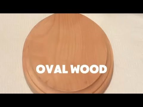 Unbelievable how Bamboo Sticks make a good craft!