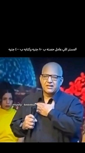 Studio Comics on Instagram