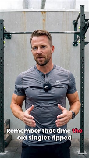 Custom Wrestling Singlets only $40.00 Cgapparel.net | C&G Athletics LLC | Facebook