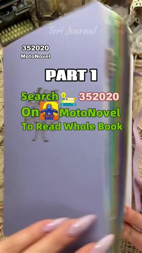 Bank Privacy Violation: A Tale of 2 Cents