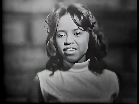 NEW 📀 Chapel Of Love - The Dixie Cups {Stereo} Summer 1964