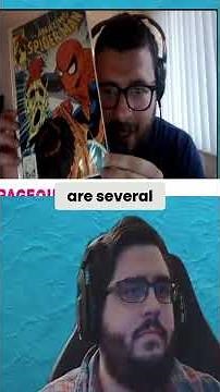 Amazing Spider-Man #245: Hobgoblin’s First Full Appearance & Death | Comic Book Breakdown