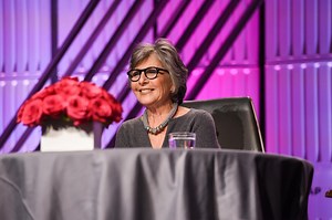 Former Senator Barbara Boxer victim of assault and theft in Oakland's Jack London Square