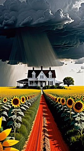 Long and winding road #beatles | David Griffin