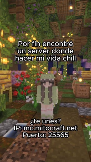 Imythmc on Instagram: "server minecraft bedrock y java 💥😉#amigos #minecraft #minecraftserver #minecraftjava #minecraftbedrock #mcpe #minecraftpe #serverminecraft #fyp #fyppppppppppppppppppppppp #viral"