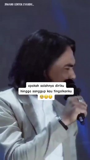 17K views · 328 reactions | Best lagu2 lama ni | Macam Macam Ada | Facebook