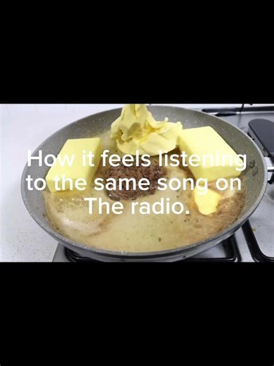 Add butter #howtobasic #memes #relatable