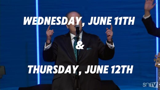 The Dixie Echoes are a staple at the Quartet Show. This year they are celebrating their 65th Anniversary. Join us! June 11-June 14 Cannon Center Memphis, Tennessee Make your reservations NOW! You can reserve your seats as well as lodging online at www.quartetshow.com | Memphis Quartet Show