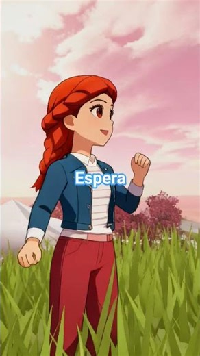 tutorial para ser hermosa ❤️