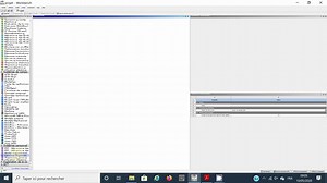 Explication modèle Pb collecteur Echappement