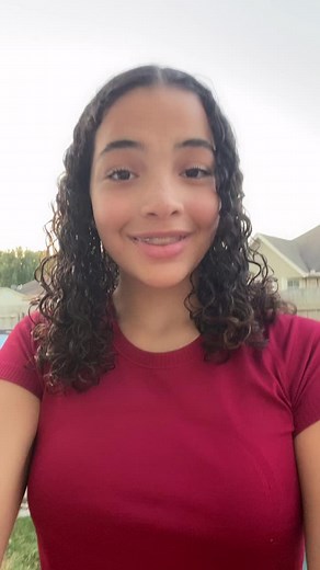 closing the pool time! #abovegroundpool #poolcleaning #closingpool